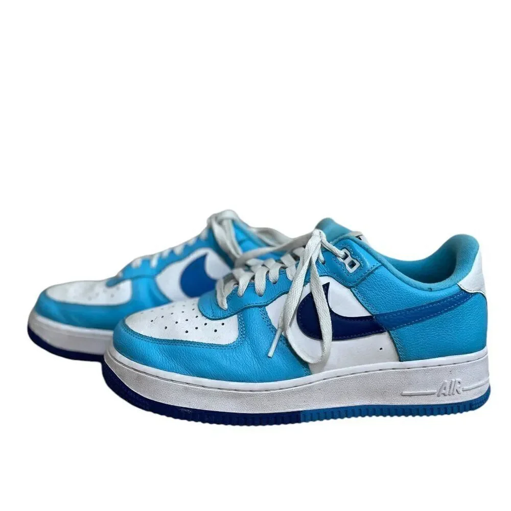 Nike air force